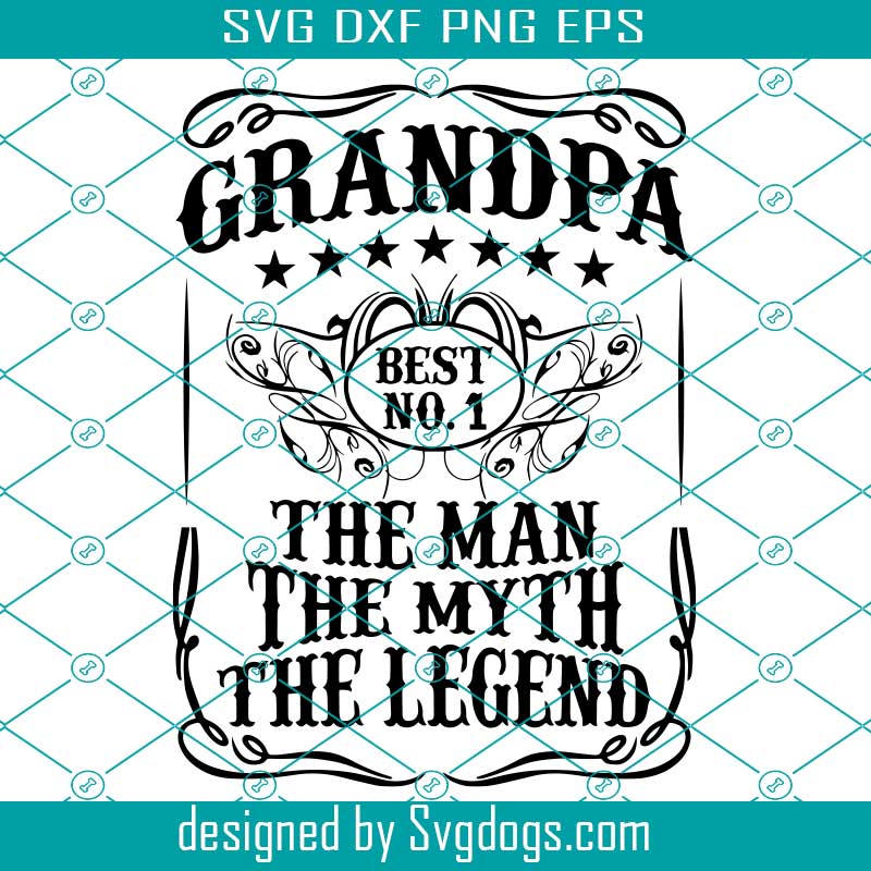 Free Free 165 Grandpa Fathers Day Shirt Svg SVG PNG EPS DXF File