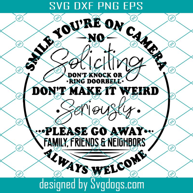 Free Free Friends Door Svg 388 SVG PNG EPS DXF File