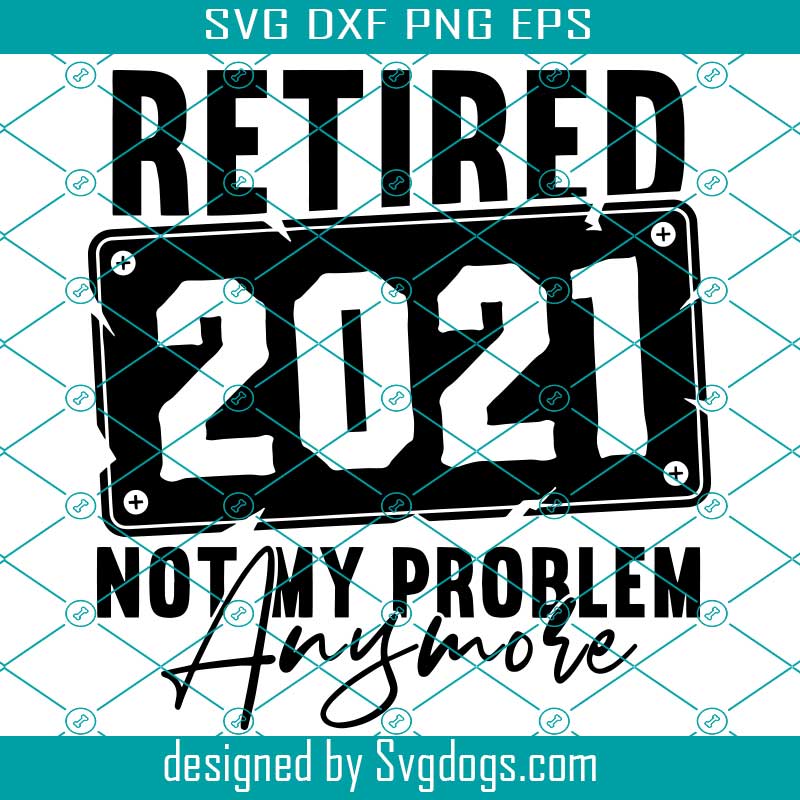 Free Free 141 Officially Retired Svg Free SVG PNG EPS DXF File