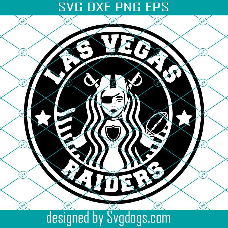Bad Bunny Las Vegas Raiders Svg, Las Vegas Raiders Svg, Bad Bunny NFL Svg,  Png Dxf Eps, Instant Download