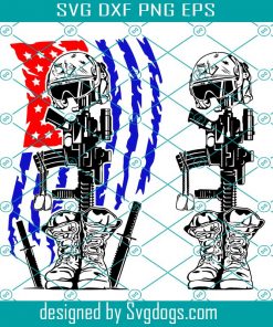 Battle Cross Svg, Battlefield Cross Svg, Fallen Soldier Battle Cross Svg, Military Battle Cross Svg, Combat Cross Svg