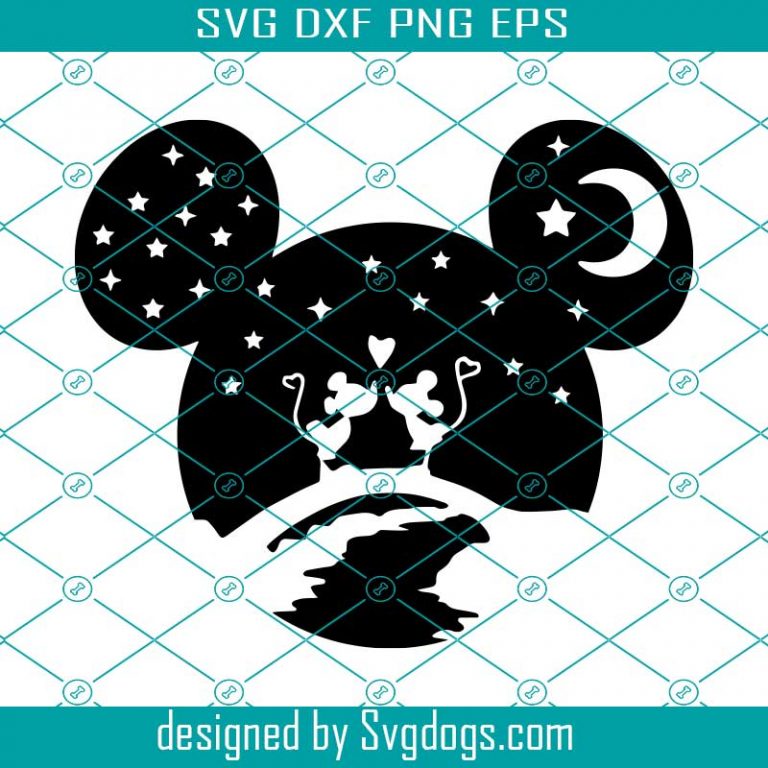 Download Girl Detroit Lions svg Archives - SVGDOGS