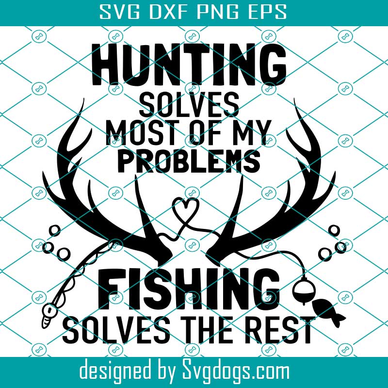 Free Free 243 Fishing Is My Life Svg SVG PNG EPS DXF File