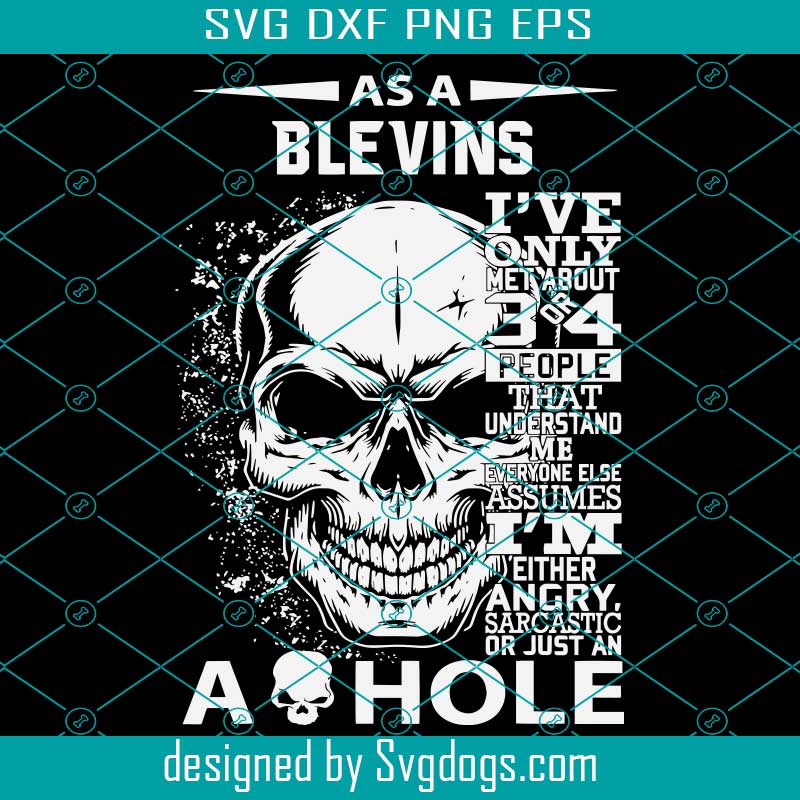 As A Blevins I'Ve Only Met About 3 4 People L3 Svg, Sugar Skull Digital, Goth Png, Horror Png, Pirate Png, Rockabily Png, Raven Skull Svg As A Blevins I'Ve Only Met About 3 4 People L3 Svg, Sugar Skull Digital, Goth Png, Horror Png, Pirate Png, Rockabily Png, Raven Skull Svg