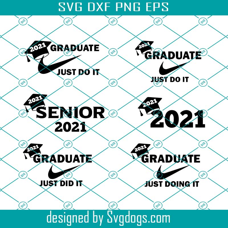 Download 2021 Graduation Svg, Class Of 2021 Svg, Senior 2021 Svg ...