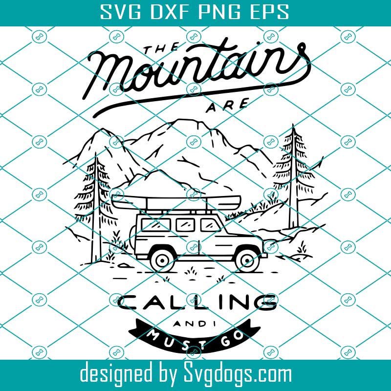 Free Free 117 Camping Trip Svg SVG PNG EPS DXF File
