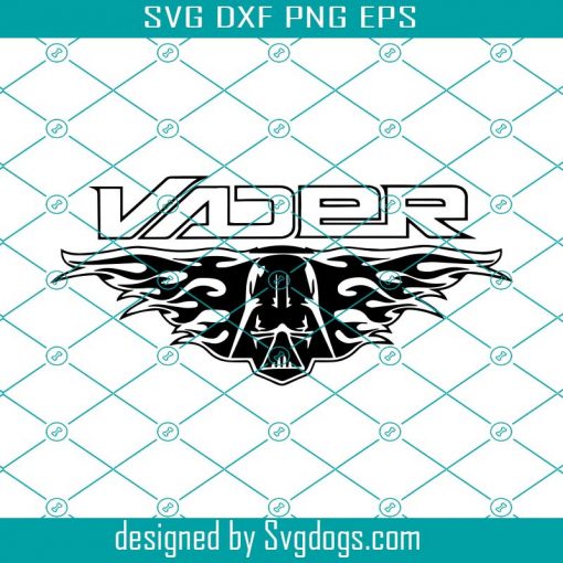 Darth Vader Svg, Star Wars Svg, Darth Vader Free Svg, Vader Svg