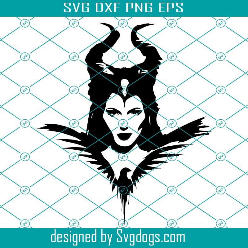 Free Free Disney Evil Queen Svg 853 SVG PNG EPS DXF File