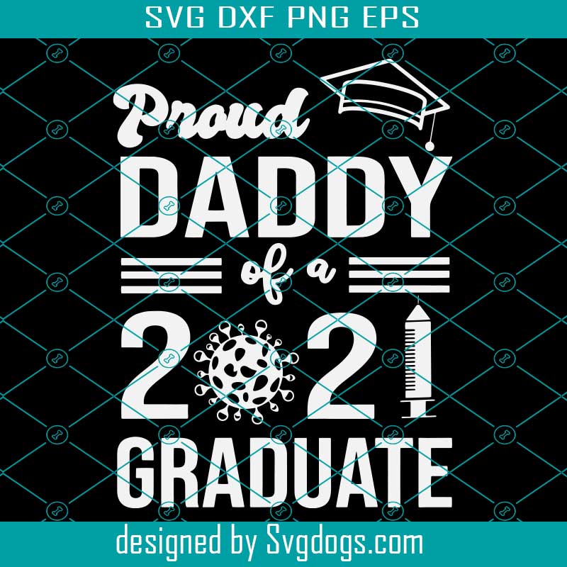 Free Free Nurse Graduate Svg 667 SVG PNG EPS DXF File