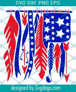American Flag Svg, 4th Of July Shirt Svg, Party Glasses Svg, American Father Flag Svg, Patriotic Svg, America Svg, 4th Of July Svg
