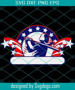 Football 4th Of July Stickers Svg, Independence Day Svg, American Flag Svg, Happy 4th Of July Svg, Patriotic Svg