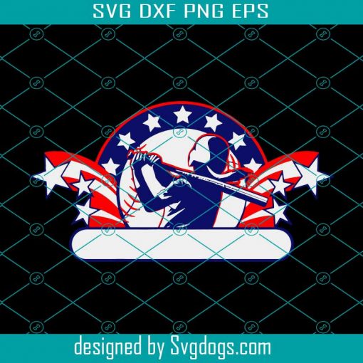 Football 4th Of July Stickers Svg, Independence Day Svg, American Flag Svg, Happy 4th Of July Svg, Patriotic Svg