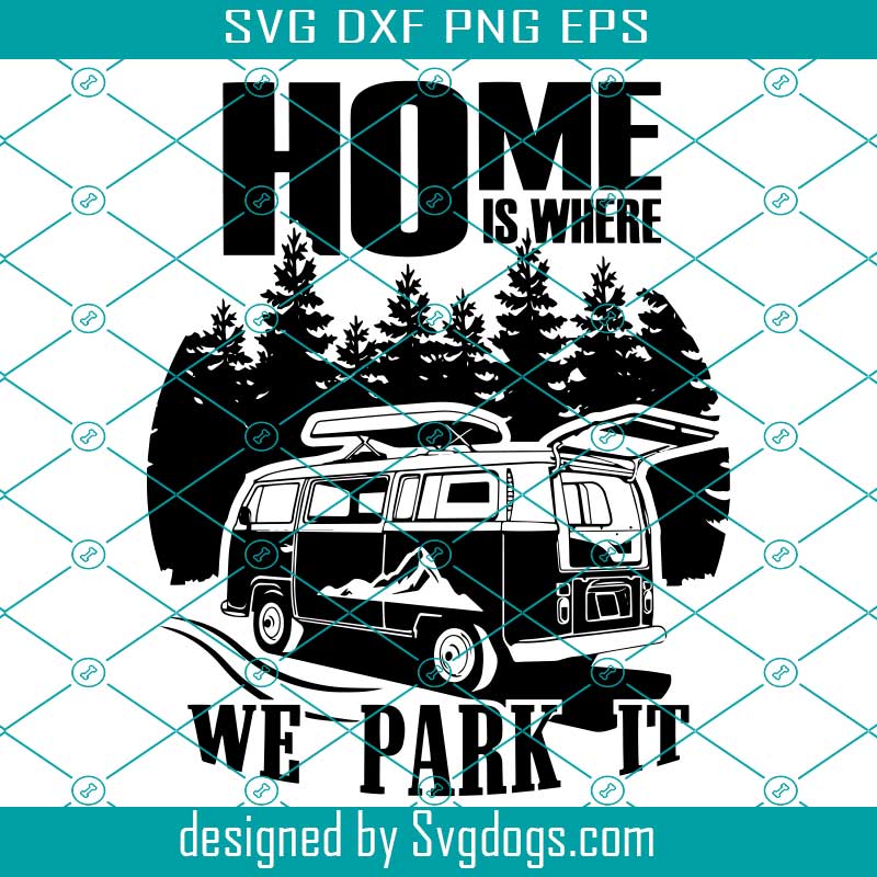 Free Free Van Life Svg 58 SVG PNG EPS DXF File