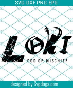 Loki Variant Svg, Comics Super Hero Svg, Trending Svg