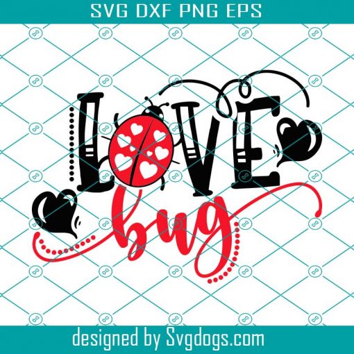 Kid’s Valentine Svg, Love Svg, Baby Valentine Svg, Boys Valentine  Svg, Valentines Svg, Loves Svg