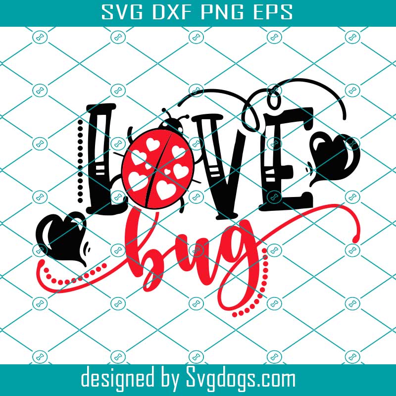 Download Kid S Valentine Svg Love Svg Baby Valentine Svg Boys Valentine Svg Valentines Svg Loves Svg Svgdogs