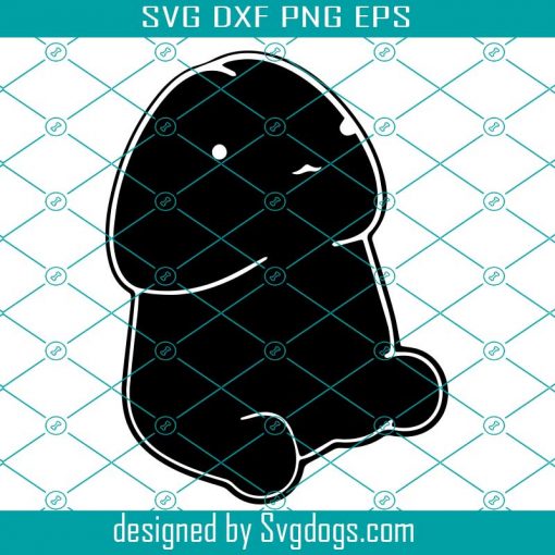 Dick Kids Svg, Adult Svg, Bachelorette Party Svg, Baby Penis Svg, Dick Svg, Small Penis Funny Svg