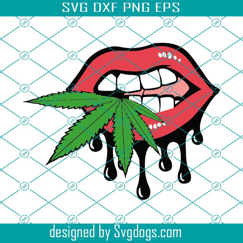 Free Free 317 Drip Lips Svg Free SVG PNG EPS DXF File