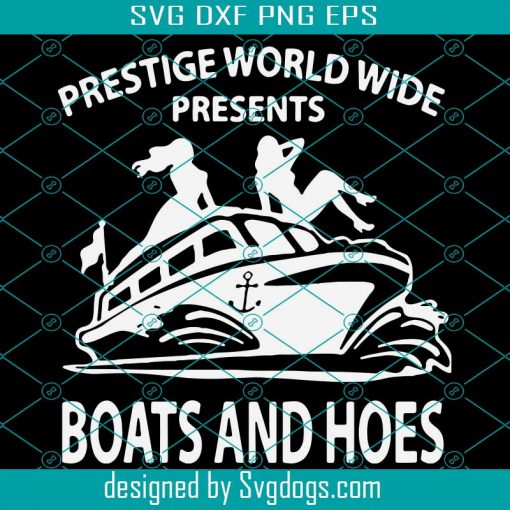Marine Corps Svg, Marine Svg, Flag Svg, Girl Svg, Prestige World Wide Boats And Hoes Svg