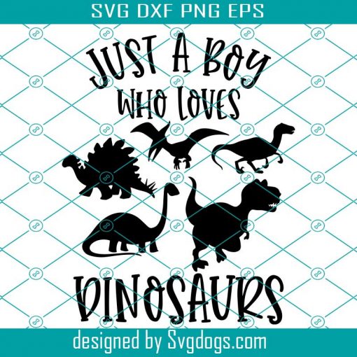 Baby Boy Svg, Dinosaur Party Svg, Dinosaur Svg, Gift For Baby Boy Svg, Baby Boy Quotes Svg