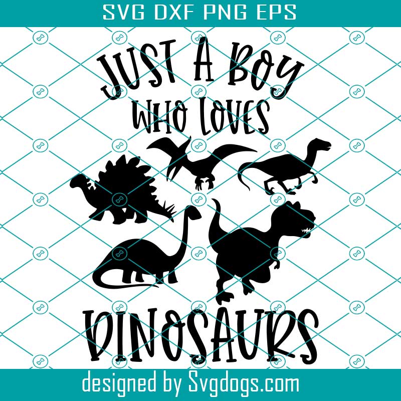 Download Baby Boy Svg Dinosaur Party Svg Dinosaur Svg Gift For Baby Boy Svg Baby Boy Quotes Svg Svgdogs