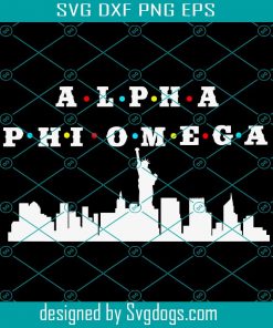 Alpha Phi Omega Svg, Omega Psi Phi Svg, Omega Psi Phi Gift Svg, Omega Psi Phi Svg, Omega Psi Svg, Omega Psi Gift Svg, Psi Phi Sorority Svg