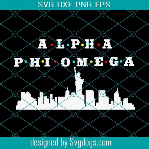 Alpha Phi Omega Svg, Omega Psi Phi Svg, Omega Psi Phi Gift Svg, Omega Psi Phi Svg, Omega Psi Svg, Omega Psi Gift Svg, Psi Phi Sorority Svg