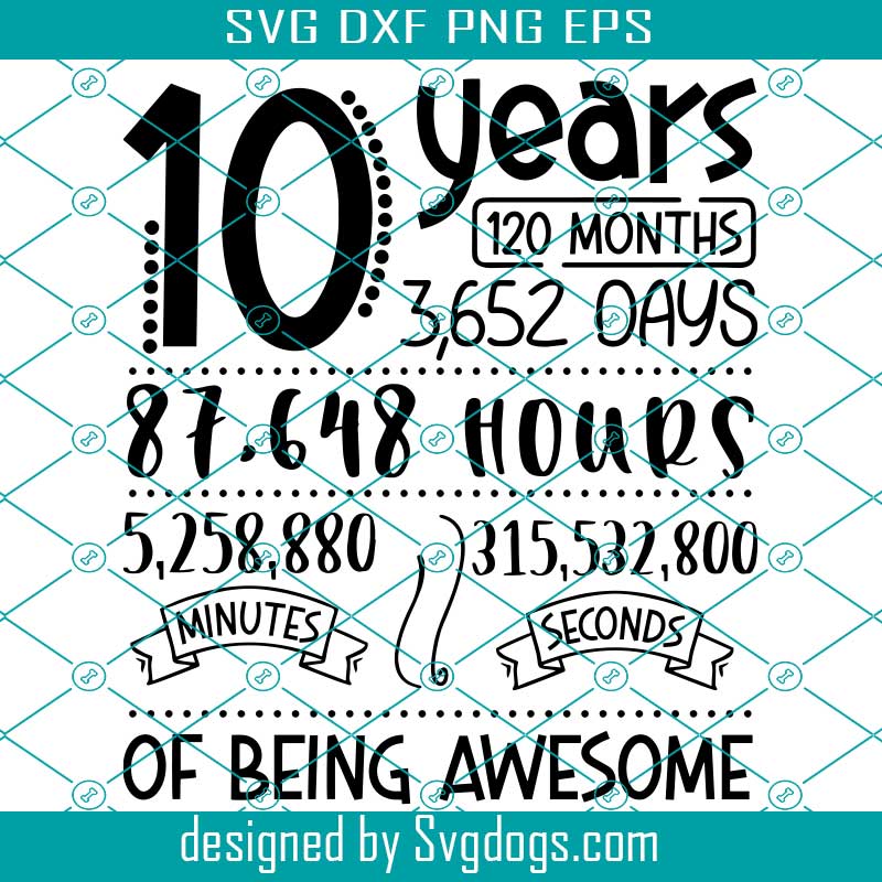 Free Free 215 Disney Birthday Svg Free SVG PNG EPS DXF File