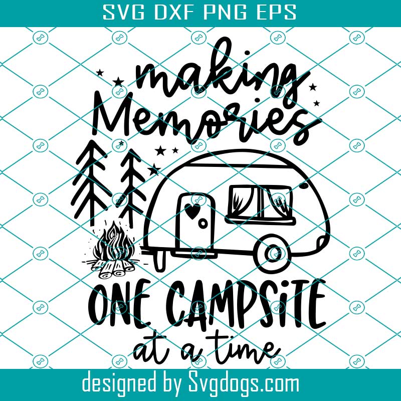 Camping Gift Svg, Camper Decor Svg, Front Door Decal Svg, Gift For Camper Svg, Camping Svg, Rv Decal Svg, Camper Gift Svg Camping Gift Svg, Camper Decor Svg, Front Door Decal Svg, Gift For Camper Svg, Camping Svg, Rv Decal Svg, Camper Gift Svg