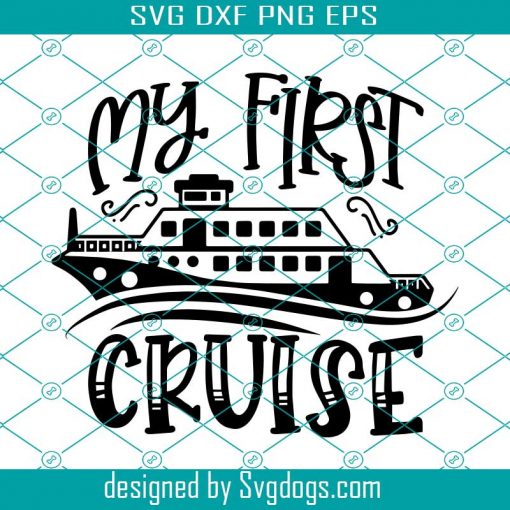 Family Gift Svg, Family Shirt Svg, Family Vacation Shirt Svg, Vacation Svg, Cruise Shirts Svg, First Cruise Svg, 1st Cruise Svg, Cruise Svg