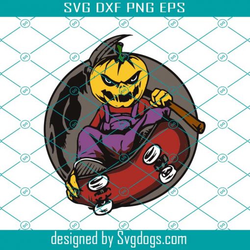 Halloween Boy Svg, Halloween Party Svg, Scary Halloween Svg, Funny Halloween Shirt Svg