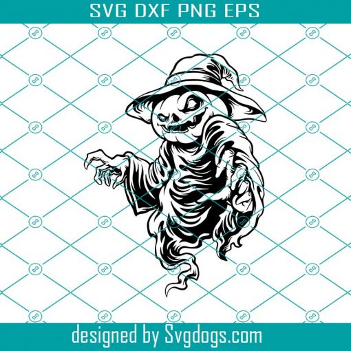Creepy Pumpkin Witch Shirt Svg, Happy Halloween Svg, Funny Halloween Svg