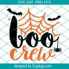 Halloween Candy Svg, Candy Svg, Halloween Svg, Funny Cute Svg