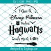 Hufflepuff Free Svg, Harry Potter Svg, Hufflepuff Svg, Trending Svg