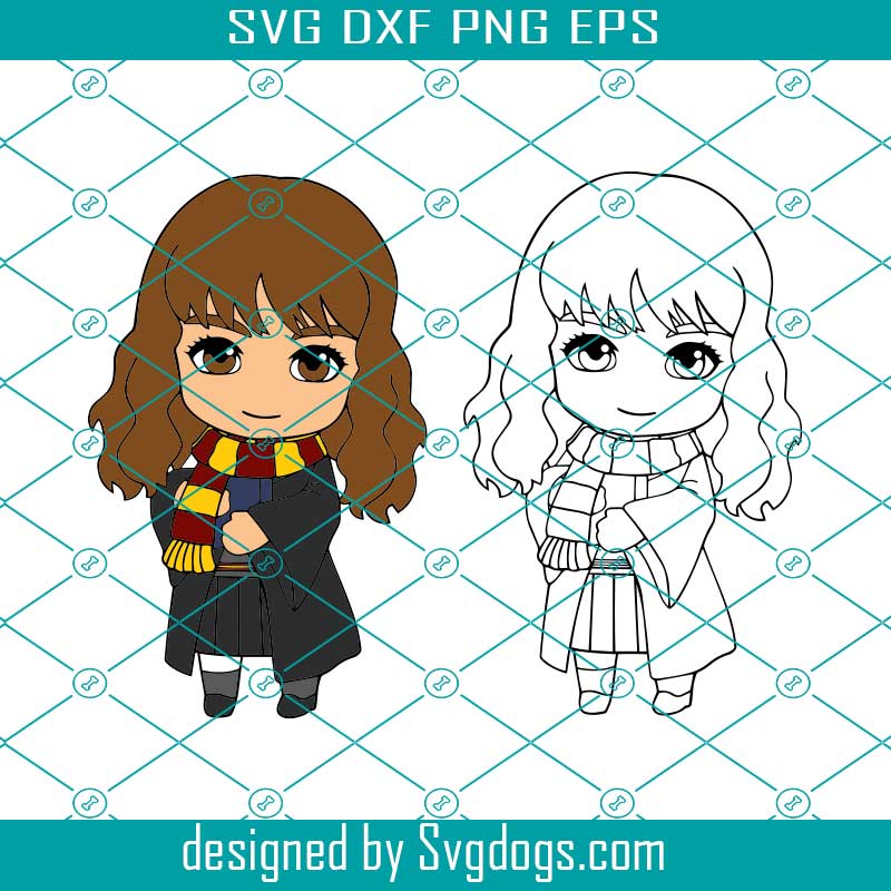 Free Free Layered Art Svg 652 SVG PNG EPS DXF File