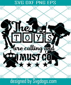 Toy Story Svg, Slinky Dog Disney Ears Svg, Dog Svg, Disney Svg