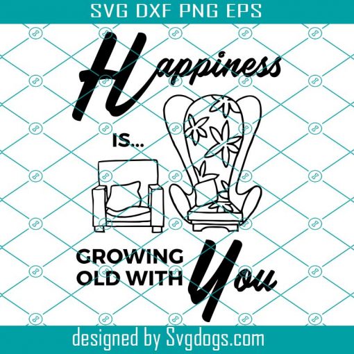 Carl And Ellie Svg, Up Chairs Svg, Disney Couple Svg, Marriage Quote Svg, Anniversary Svg