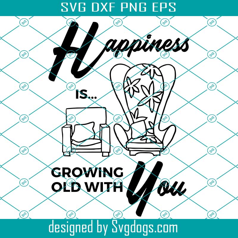 Free Free 140 Disney Anniversary Svg SVG PNG EPS DXF File