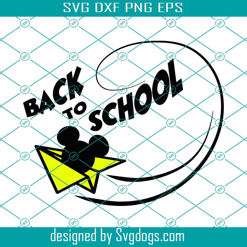 Free Free 96 Disney Airplane Svg SVG PNG EPS DXF File
