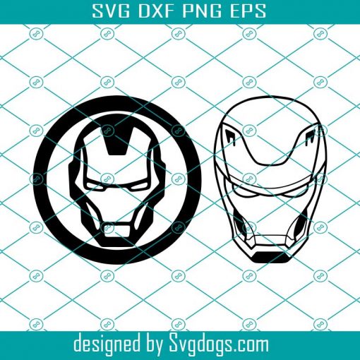 Superhero Svg Bundle, Easy Svg, High Quality Svg, Clipart Superhero Svg, Skull Svg