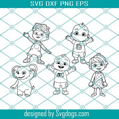 Babys Svg Bundle, Easy Svg, High Quality Svg, Baby Johny Svg, Baby ...