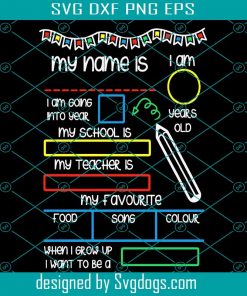 Welcome Back To School Third Grade Edition Svg, Back To School Svg, Third Grade Teacher Svg