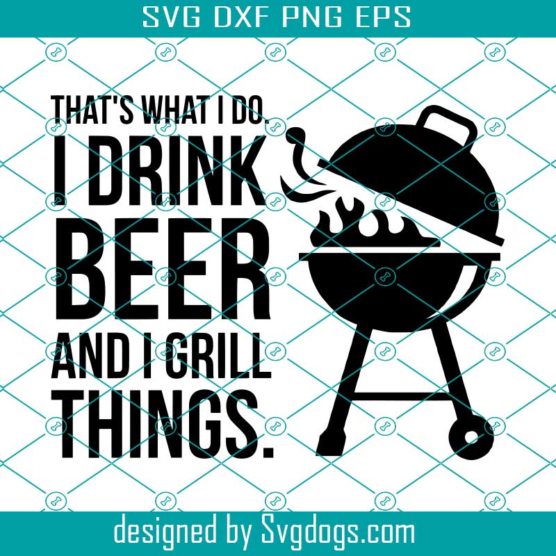 Free Free 114 Fathers Day Beer Mug Svg SVG PNG EPS DXF File