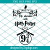 Harry Potter Mischief Hearth Svg, Harry Potter Svg, Trending Svg