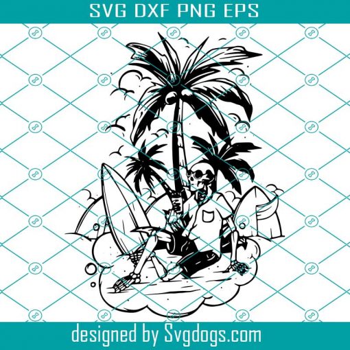 The Lovers Skeleton Svg, Dead Skeleton Love Svg, Gothic Heart Decal Shirt Graphics Svg
