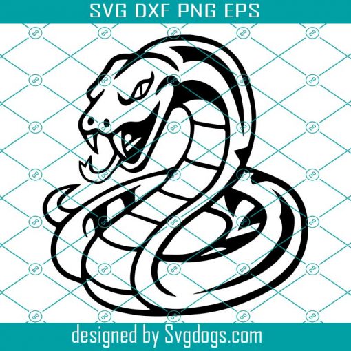 Snake Svg, Animals Svg, Snake File Svg, Trending Svg