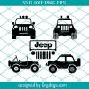 The Purge Svg, American Logo Svg, USA Svg, Logo Svg