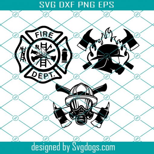 Firefighter Svg File, American Fire Department Logo Svg, Fireman Svg , Fire Dept Flag Svg , Fire Fighter Svg