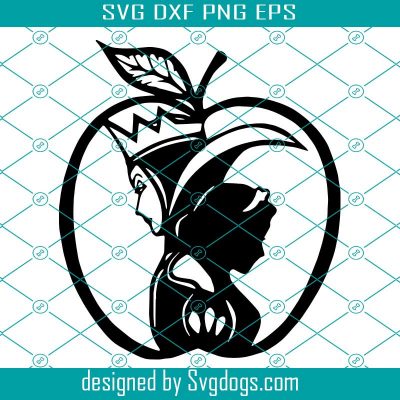 Free Free Snow Job Svg 632 SVG PNG EPS DXF File