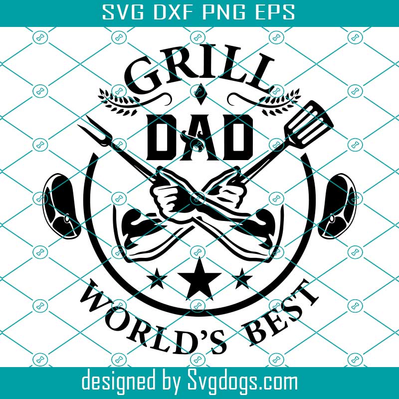 Grill Dad Worlds Best Svg, Funny BBQ Svg, Fathers Day Svg, Funny Svg Grill Dad Worlds Best Svg, Funny BBQ Svg, Fathers Day Svg, Funny Svg